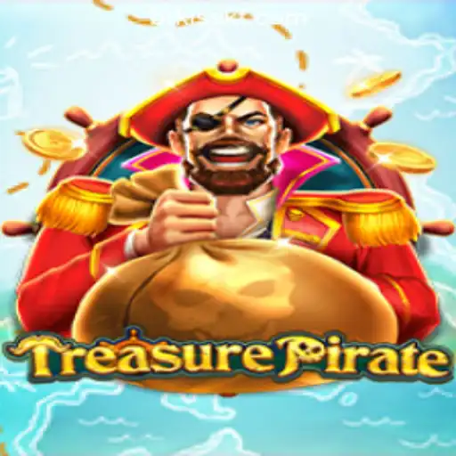 Discover the Thrilling World of TreasurePirate and KISSKF Rodadas Grátis