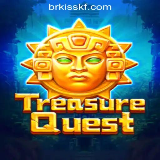Exploring the Exciting World of TreasureQuest with KISSKF Free Spins in Brazil