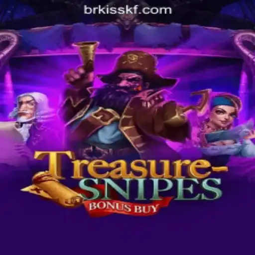Exploring TreasuresnipesBonusBuy: A Game Changer with KISSKF Rodadas Grátis Brasil