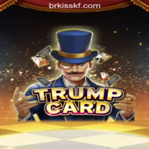 Mastering the Game of TrumpCard: A Deep Dive Into Strategy and Excitement